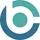BuildingConnected logo