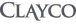 Clayco logo