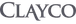 Clayco logo