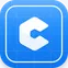 Consight app icon