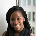 Nadia Okonkwo