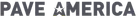 Pave America logo