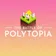 The Battle of Polytopia