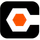 Procore logo